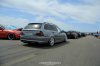 Static e46 Touring mit ordentlich Tiefgang - 3er BMW - E46 - Foto 14.07.15 15 09 53.jpg