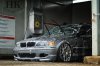 Static e46 Touring mit ordentlich Tiefgang - 3er BMW - E46 - Foto 19.06.15 16 32 34.jpg