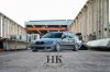Static e46 Touring mit ordentlich Tiefgang - 3er BMW - E46 - Foto 19.06.15 16 32 43.jpg