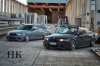 Static e46 Touring mit ordentlich Tiefgang - 3er BMW - E46 - Foto 19.06.15 16 32 44.jpg