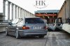 Static e46 Touring mit ordentlich Tiefgang - 3er BMW - E46 - Foto 19.06.15 16 32 46.jpg