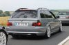 Static e46 Touring mit ordentlich Tiefgang - 3er BMW - E46 - IMG_8543.JPG