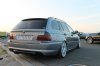Static e46 Touring mit ordentlich Tiefgang - 3er BMW - E46 - IMG_8662.JPG