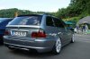 Static e46 Touring mit ordentlich Tiefgang - 3er BMW - E46 - IMG_4831.JPG