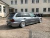 Static e46 Touring mit ordentlich Tiefgang - 3er BMW - E46 - Foto 30.04.16 10 52 35.jpg