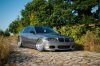Static e46 Touring mit ordentlich Tiefgang - 3er BMW - E46 - Foto 27.08.16 22 03 25 (1).jpg