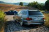 Static e46 Touring mit ordentlich Tiefgang - 3er BMW - E46 - Foto 28.08.16 16 04 48.jpg