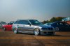 Static e46 Touring mit ordentlich Tiefgang - 3er BMW - E46 - Foto 08.11.16 16 12 00.jpg