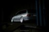 Static e46 Touring mit ordentlich Tiefgang - 3er BMW - E46 - Foto 10.10.16 21 02 39.jpg