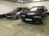 Static e46 Touring mit ordentlich Tiefgang - 3er BMW - E46 - Foto 12.01.17 14 56 44.jpg