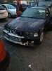 Static e46 Touring mit ordentlich Tiefgang - 3er BMW - E46 - Foto 15.01.17 16 57 55.jpg