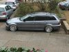 Static e46 Touring mit ordentlich Tiefgang - 3er BMW - E46 - Foto 14.04.17 17 34 11.jpg