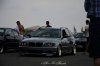 Static e46 Touring mit ordentlich Tiefgang - 3er BMW - E46 - 20451805_1174388406026065_7239894151869568646_o.jpg
