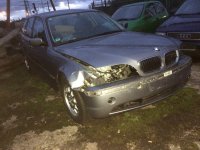 Vom Unfaller zum Schleifer :D - 3er BMW - E46 - IMG_2123.JPG