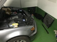 Vom Unfaller zum Schleifer :D - 3er BMW - E46 - Foto 18.12.17, 14 48 39.jpg