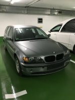 Vom Unfaller zum Schleifer :D - 3er BMW - E46 - Foto 18.12.17, 16 32 39.jpg