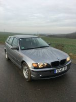 Vom Unfaller zum Schleifer :D - 3er BMW - E46 - Foto 22.12.17, 11 58 21.jpg