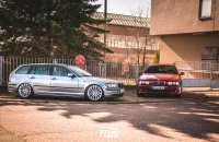 Vom Unfaller zum Schleifer :D - 3er BMW - E46 - Foto 08.04.18, 22 23 17.jpg