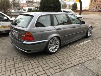 Vom Unfaller zum Schleifer :D - 3er BMW - E46 - Foto 30.03.18, 18 34 36.jpg