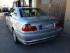 Bmw e46 4 Wochen Projekt - 3er BMW - E46 - image.jpg
