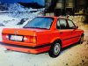 E30 325ix - 3er BMW - E30 - image.jpg
