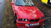 E36 316i - mittlerweile verunfallt! - 3er BMW - E36 - 10799627_1503989919861658_130454240_n.jpg