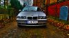 E36 323ti Komplettaufbereitung - 3er BMW - E36 - 20141218_1021372.jpg