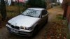 E36 323ti Komplettaufbereitung - 3er BMW - E36 - 20141218_102055.jpg