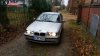 E36 323ti Komplettaufbereitung - 3er BMW - E36 - 20141218_102024.jpg