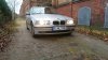 E36 323ti Komplettaufbereitung - 3er BMW - E36 - 20141218_102013.jpg