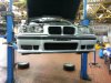 E36 323ti Komplettaufbereitung - 3er BMW - E36 - IMG-20150511-WA0098.jpg