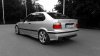 E36 323ti Komplettaufbereitung - 3er BMW - E36 - 20150520_19145422.jpg