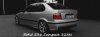 E36 323ti Komplettaufbereitung - 3er BMW - E36 - 20150520_191454222.jpg