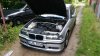 E36 323ti Komplettaufbereitung - 3er BMW - E36 - 20150715_152718.jpg