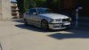 E36 323ti Komplettaufbereitung - 3er BMW - E36 - 20150820_1200222.jpg