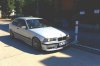 E36 323ti Komplettaufbereitung - 3er BMW - E36 - 20150820_120016222.jpg