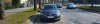 VW Passat CC - Fremdfabrikate - 20160319_13030421.jpg