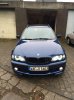 *BMW e46 touring Topas blue* - 3er BMW - E46 - IMG_0399.JPG