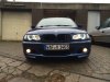 *BMW e46 touring Topas blue* - 3er BMW - E46 - IMG_0398.JPG