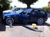 *BMW e46 touring Topas blue* - 3er BMW - E46 - IMG_3879.JPG