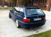 *BMW e46 touring Topas blue* - 3er BMW - E46 - IMG_4588.JPG
