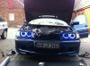 *BMW e46 touring Topas blue* - 3er BMW - E46 - IMG_4760.JPG