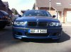 *BMW e46 touring Topas blue* - 3er BMW - E46 - IMG_4769.JPG