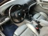 *BMW e46 touring Topas blue* - 3er BMW - E46 - IMG_4593.JPG