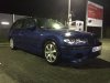*BMW e46 touring Topas blue* - 3er BMW - E46 - IMG_0497.JPG