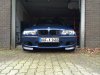 *BMW e46 touring Topas blue* - 3er BMW - E46 - IMG_0882.JPG