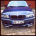 *BMW e46 touring Topas blue* - 3er BMW - E46 - IMG_1708.JPG