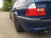 *BMW e46 touring Topas blue* - 3er BMW - E46 - image.jpg