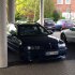 *BMW e46 touring Topas blue* - 3er BMW - E46 - image.jpg