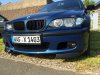*BMW e46 touring Topas blue* - 3er BMW - E46 - IMG_3129.JPG
